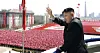 테스트