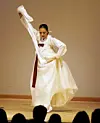 테스트