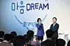 테스트
