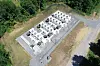 Energy Storage System facilities run by Key Capture Energy in New York [SK E&S]