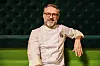 Chef Massimo Bottura [GUCCI OSTERIA SEOUL]Gucci Osteria 제공