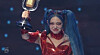 Singer AleXa wins 'American Song Contest' on Tuesday [SCREEN CAPTURE]