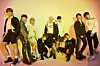 [JYP ENTERTAINMENT]