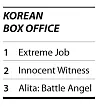 테스트
