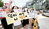 테스트