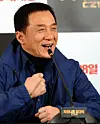 테스트