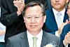 테스트