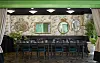 Inside Gucci Osteria Seoul [GUCCI OSTERIA SEOUL]