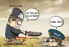 테스트