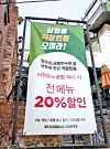 테스트