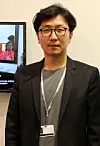 테스트