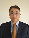 Kim Sang-bu [MINISTRY OF ECONOMY AND FINANCE]