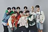 Boy band ZeroBaseOne [WAKEONE ENTERTAINMENT]