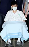 테스트