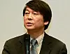 테스트