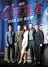 테스트