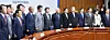 테스트