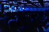 The “Microsoft Ignite Spotlight on Korea″ was held at the InterContinental Seoul Coex, southern Seoul, on Tuesday, as a developers' conference with a focus on Korea. [YONHAP]