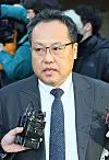 테스트