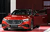 Mercedes-Benz E-Class sedan [YONHAP]