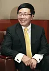 테스트