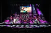 “Disney in Concert: A Dream Is A Wish” is being staged at the Sejong Center for the Performing Arts from Sept. 2. [CREDIA]