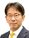 Lee Jae-keun [KB KOOKMIN BANK]