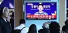 테스트
