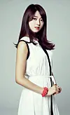 테스트