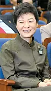 테스트