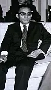 테스트