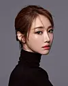 Actor Go Joon-hee [INURE ENTERTAINMENT]
