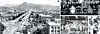 2. South Korea forms government, Syngman Rhee becomes first president ...