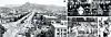 2. South Korea forms government, Syngman Rhee becomes first president ...