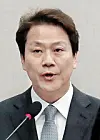 테스트