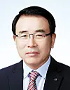 테스트