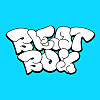 Boy band NCT Dream will release its second repackage album “Beatbox” on May 30. [SM ENTERTAINMENT]