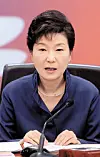 테스트