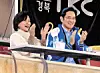 테스트