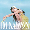 Nayeon of girl group Twice [JYP ENTERTAINMENT]