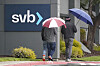 Global bank woes spark default jitters at savings banks