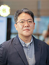 KT establishes KT Seezn, a subsidiary to operate Seezn OTT