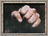 테스트