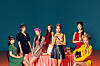Girl group CLC [CUBE ENTERTAINMENT]