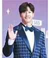 테스트