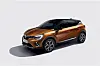Renault Samsung Motors' Captur, which launched in the Korean market Wednesday, is priced between 24.13 million won ($19,700) and 27.48 million won. [RENAULT SAMSUNG MOTORS]