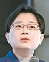 테스트