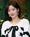 Lee Na-eun [NEWS1]