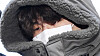 The 32-year-old Lee Ki-young was sentenced to life in prison on Friday for two counts of murder and body dump. [NEWS1]