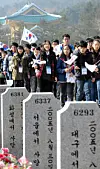 테스트